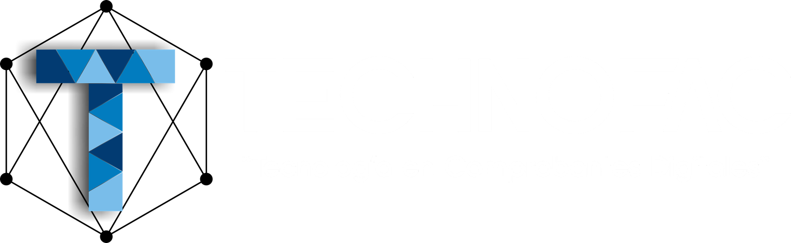 Technofac